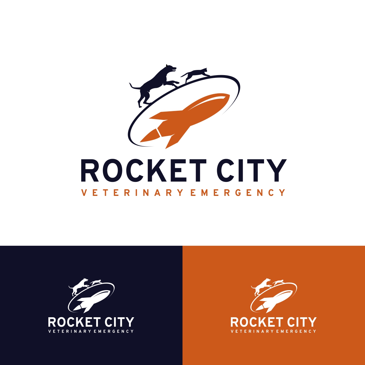 Logo Design by fly  design for this project | Design #29851985