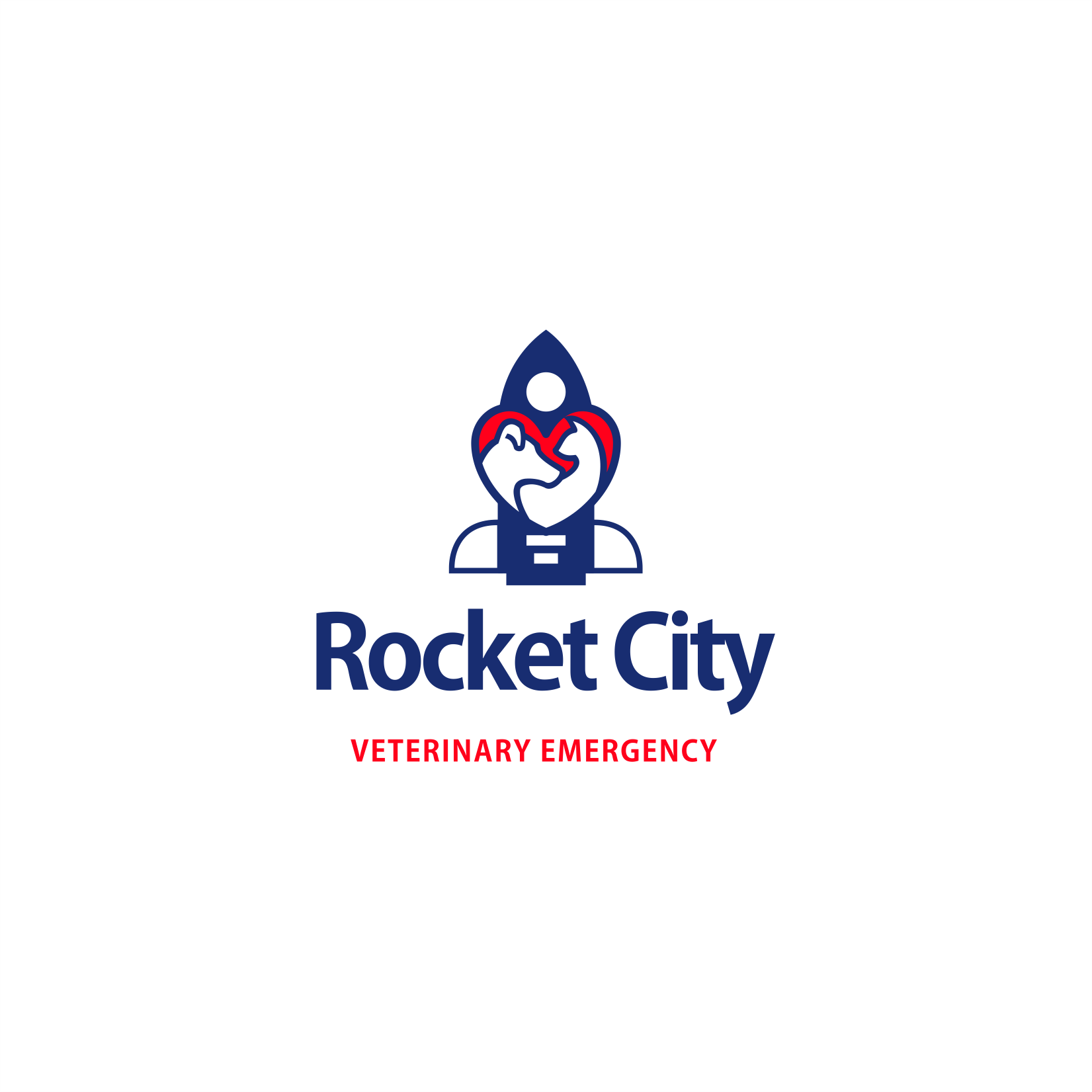 Logo Design by ThiagoB for this project | Design #29860607