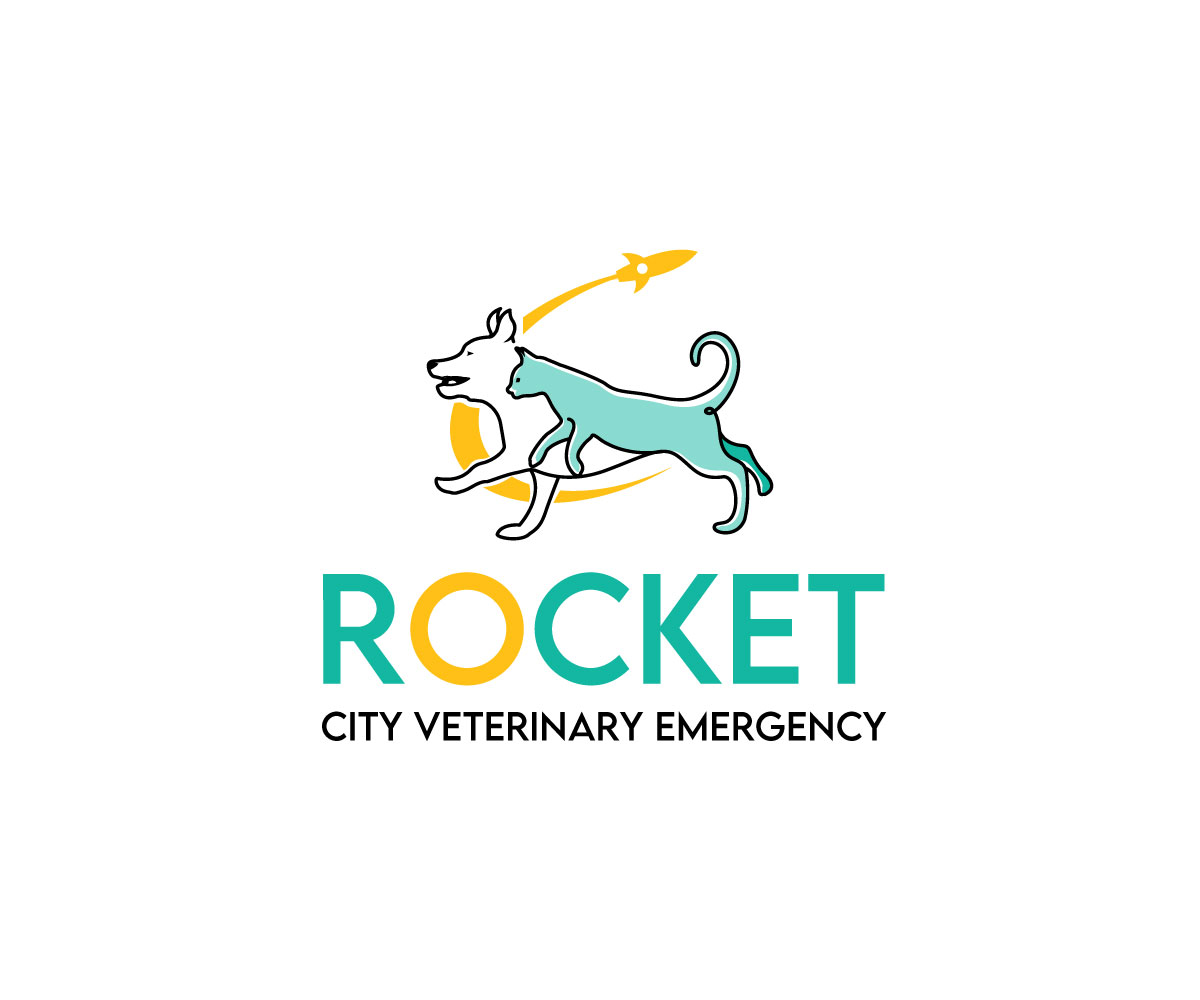 Logo Design by Ansh Design for this project | Design #29854149