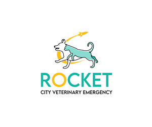 Logo Design by Ansh Design for this project | Design: #29854149