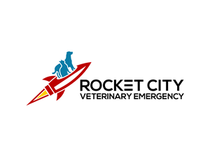 Logo Design by BNdesigner for this project | Design: #29868439