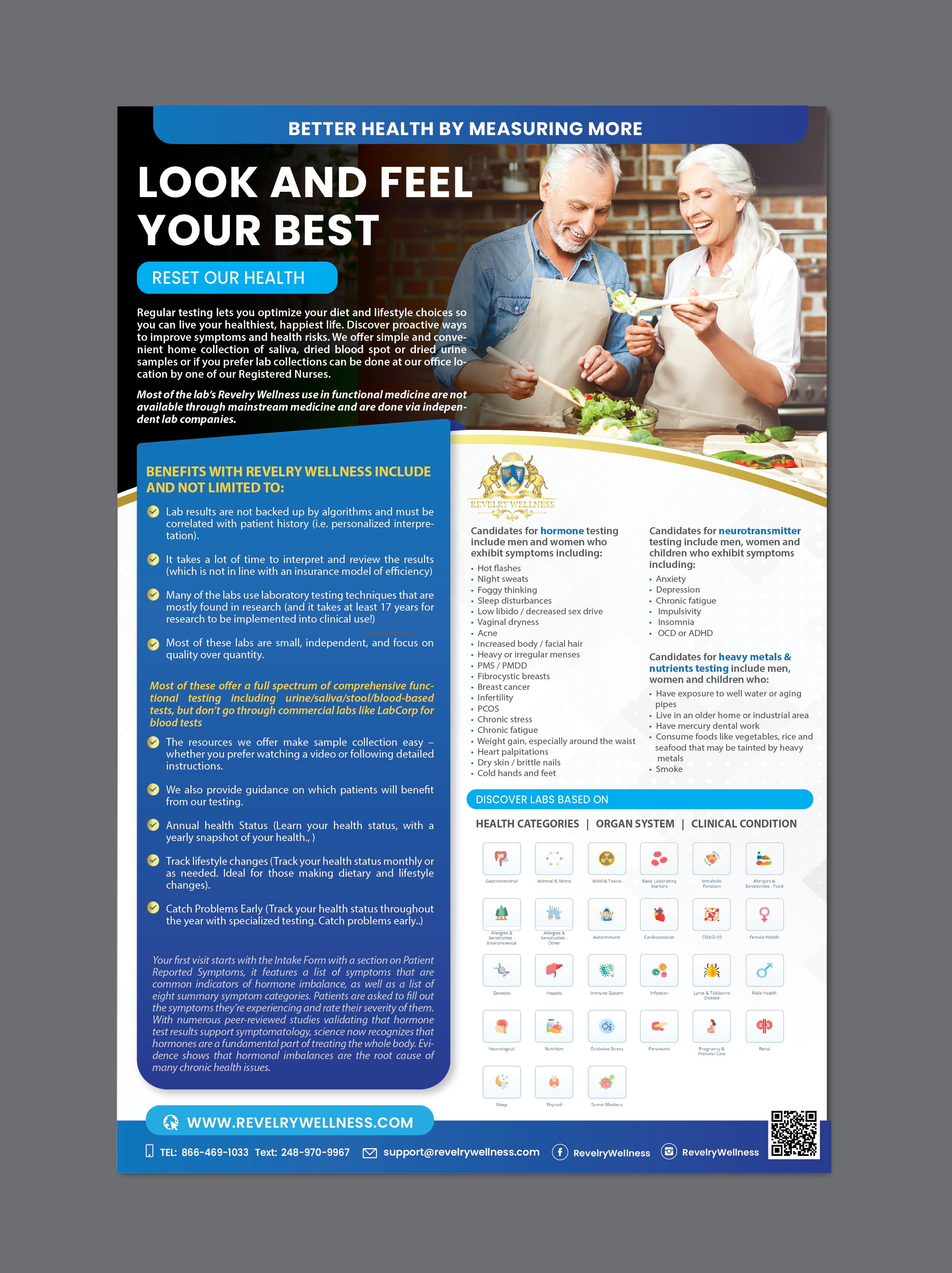 Poster Design by alex989 for this project | Design #29857710