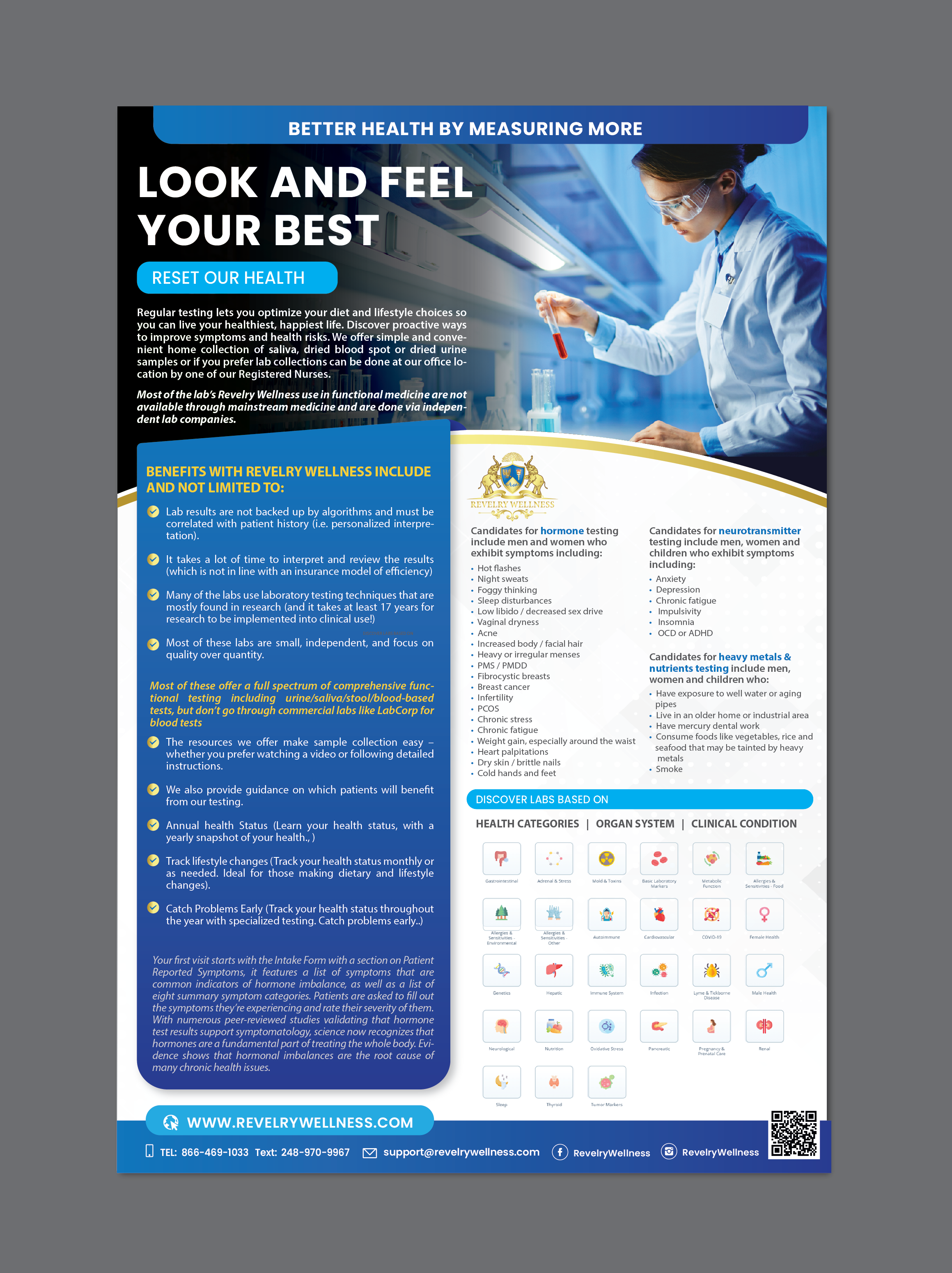 Design de Poster par alex989 pour ce projet | Design #29857748