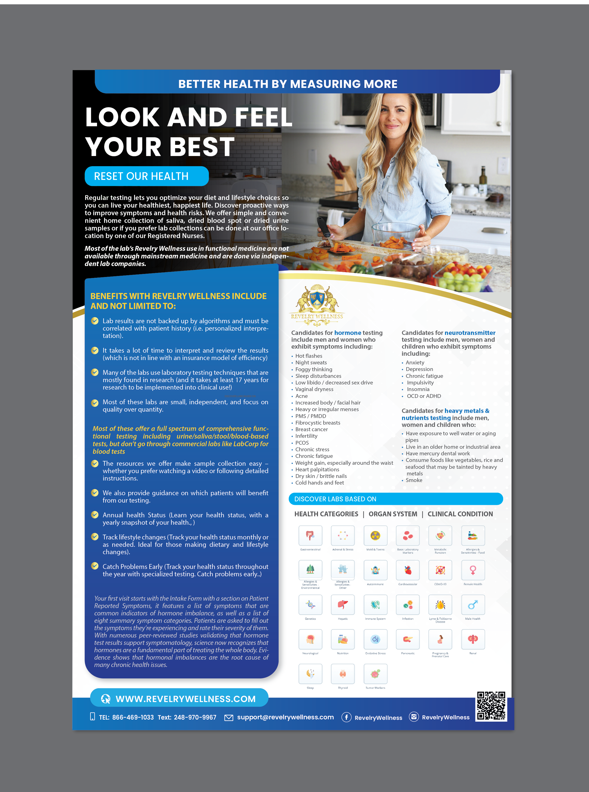 Design de Poster par alex989 pour ce projet | Design #29859039