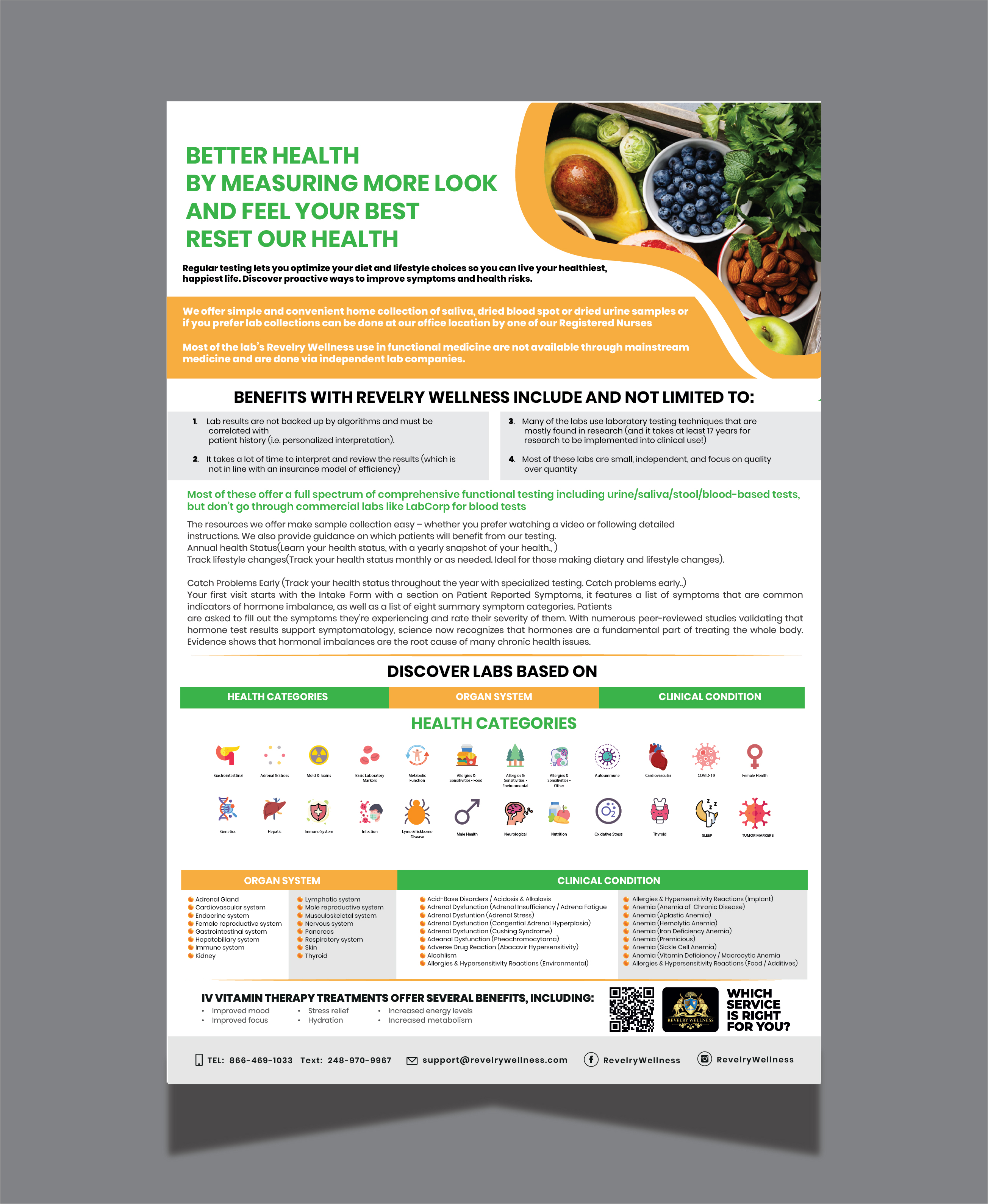 Design de Poster par 3Guys pour ce projet | Design #29860714