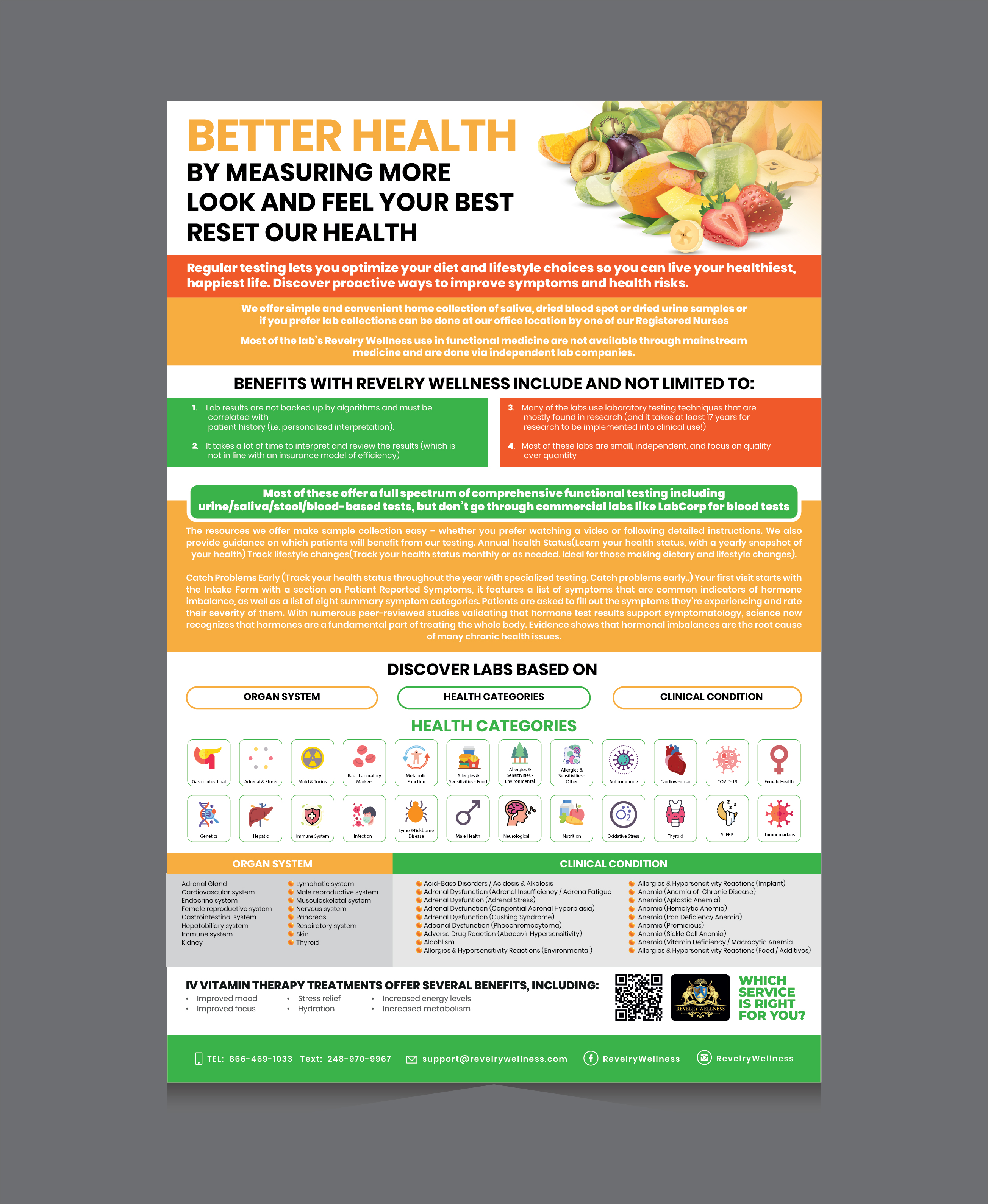 Design de Poster par 3Guys pour ce projet | Design #29866768