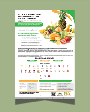 Design de Poster par 3Guys pour ce projet | Design : #29866769