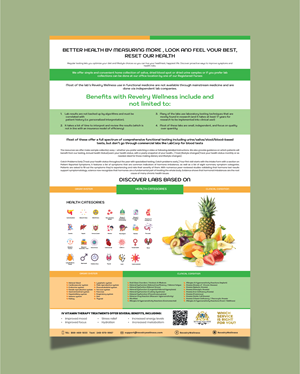 Design de Poster par 3Guys pour ce projet | Design : #29866770