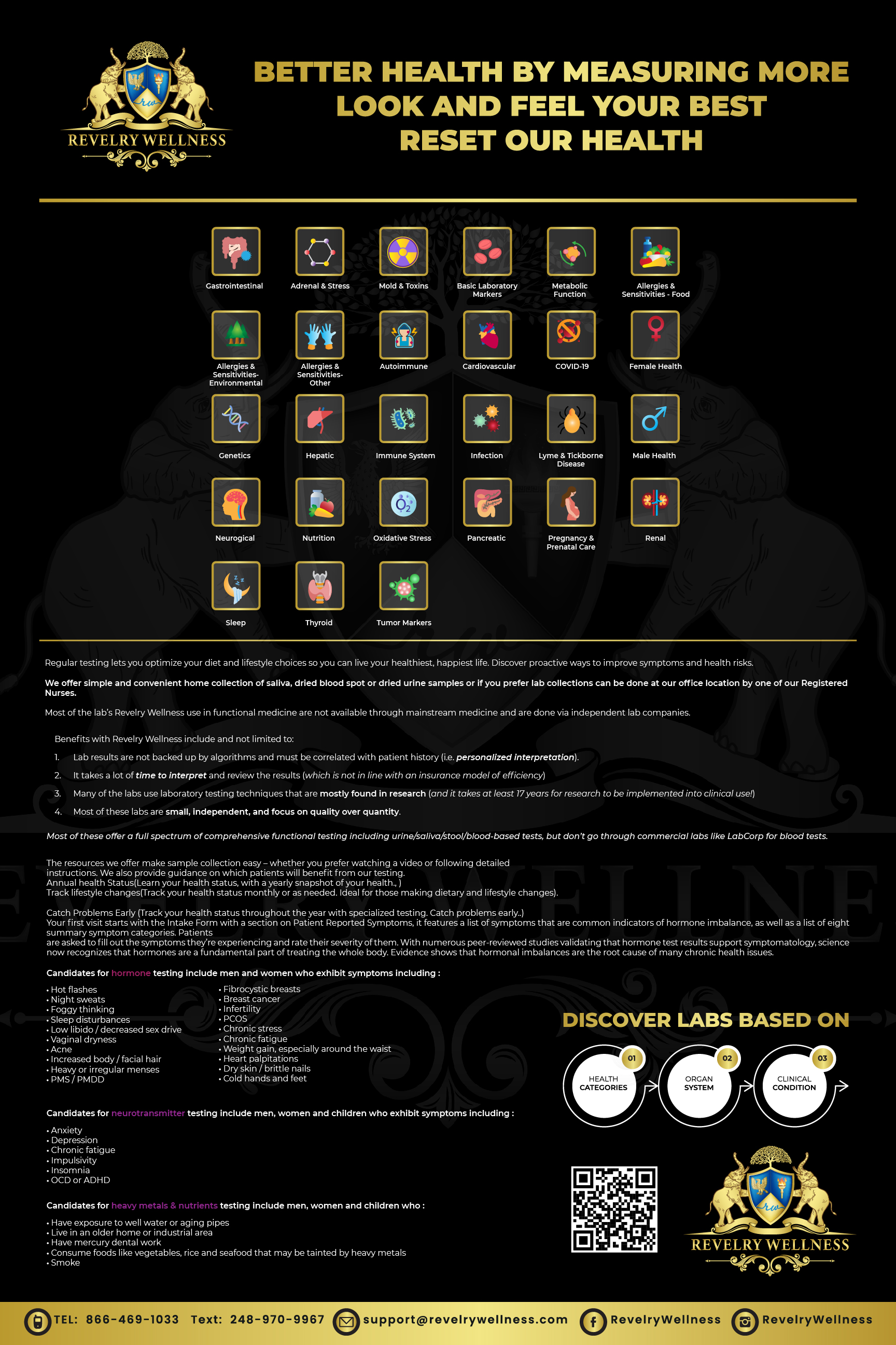 Design de Poster par vectoradics pour ce projet | Design #29867502