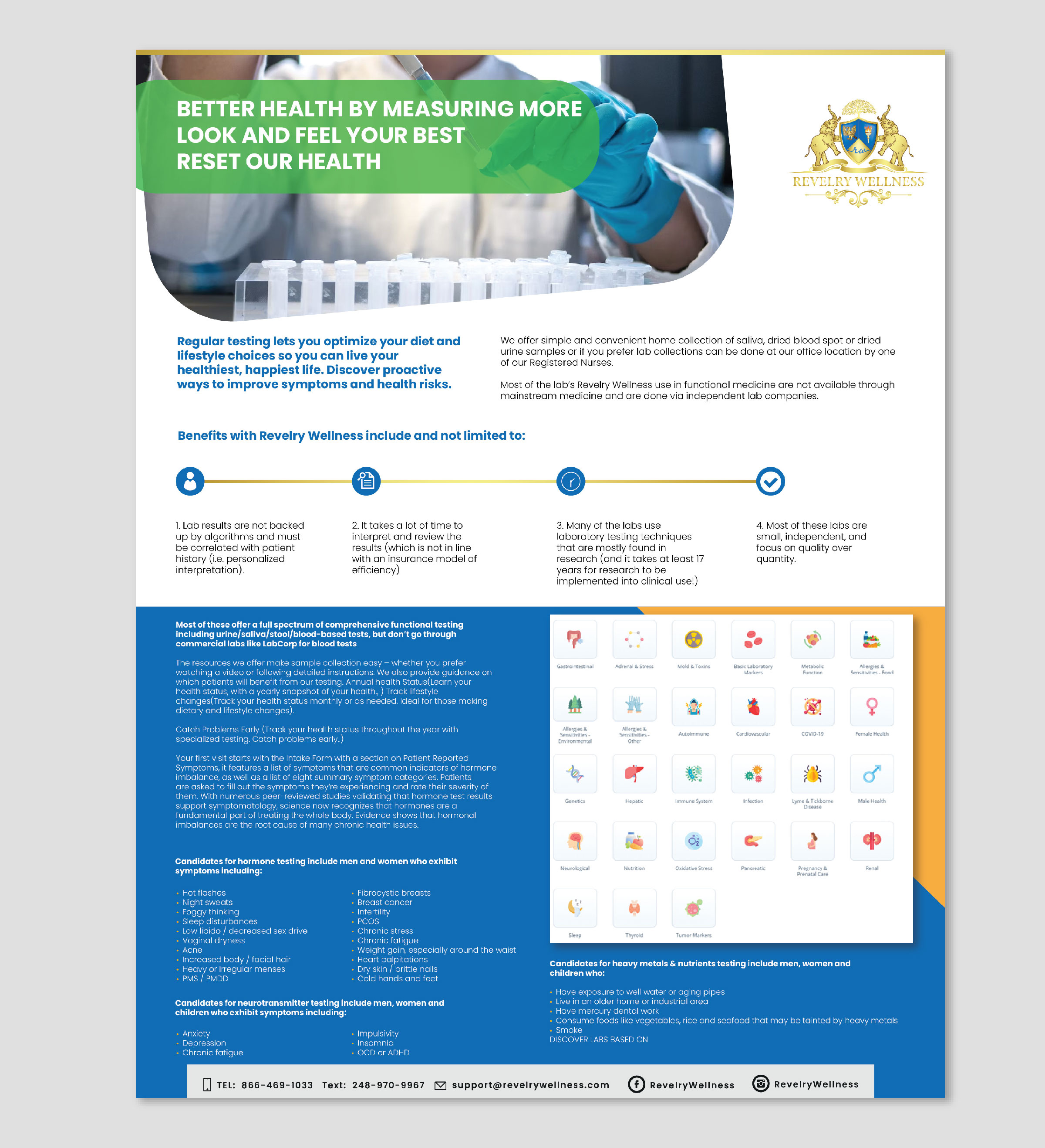 Design de Poster par emoblack989 pour ce projet | Design #29860663