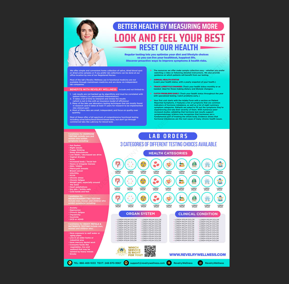 Design de Poster par DA. pour ce projet | Design #29850767