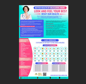 Design de Poster par DA. pour ce projet | Design : #29850767