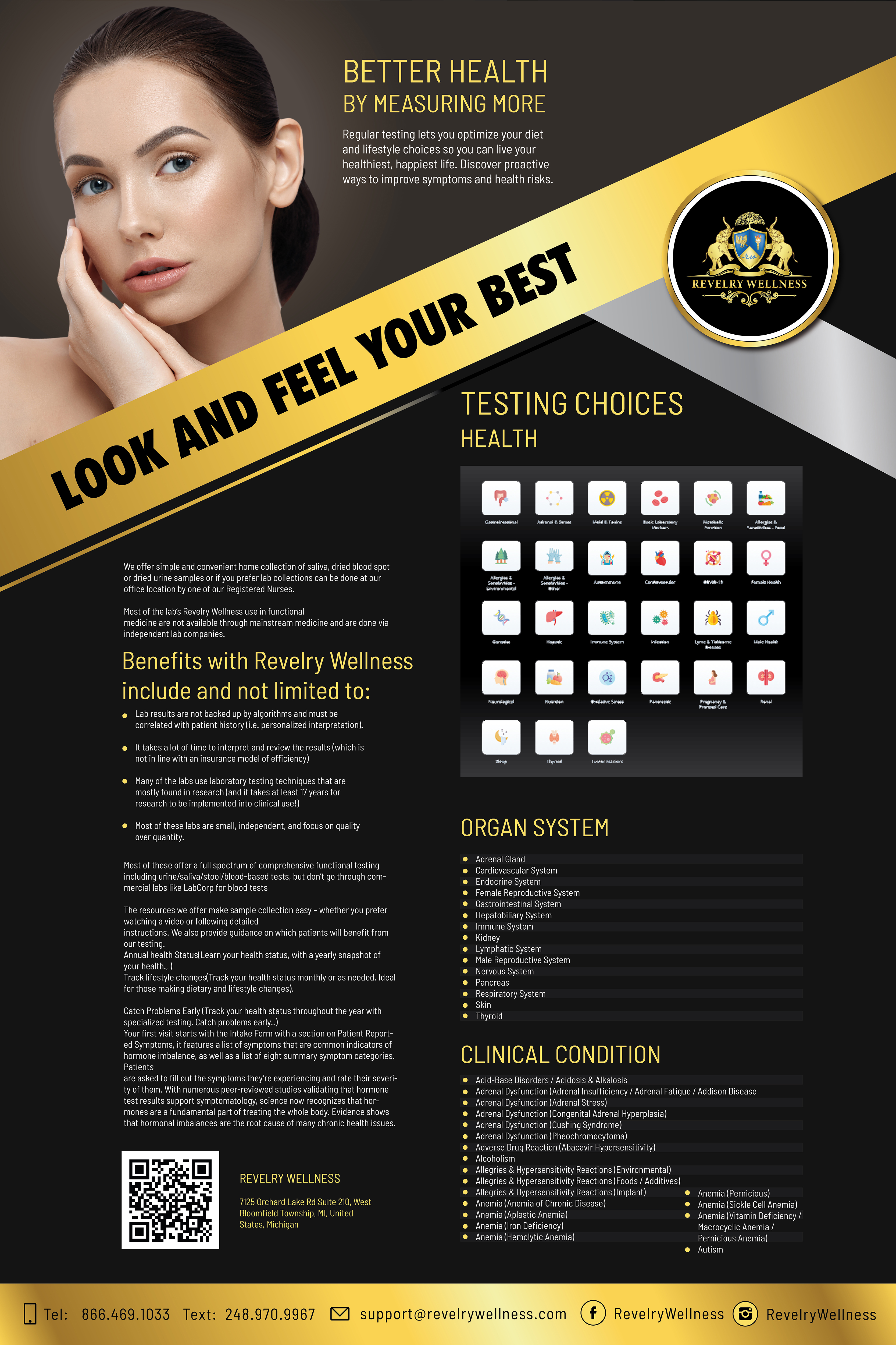 Design de Poster par Javelin Studio pour ce projet | Design #29857790