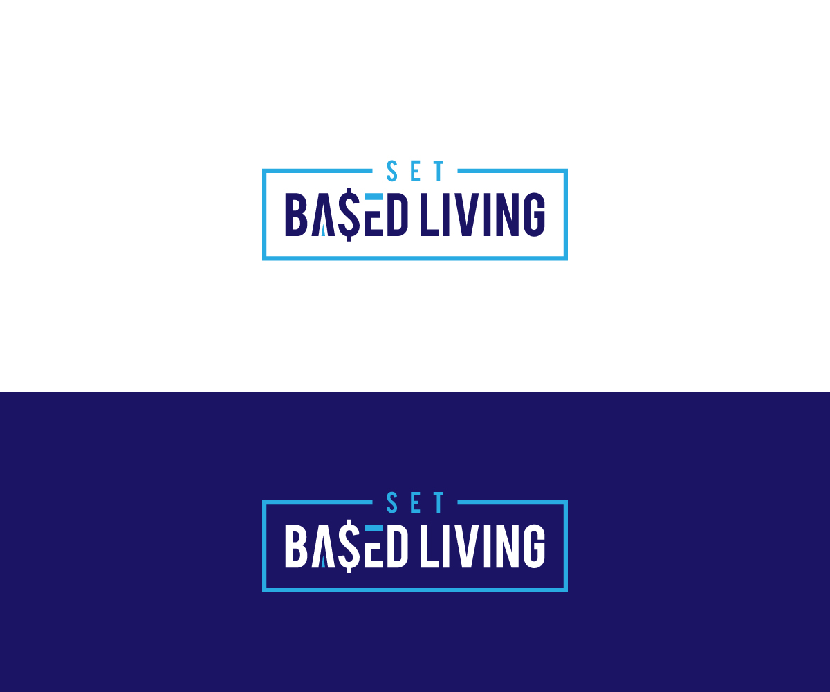 Design de Logo par RS_Design pour ce projet | Design #29852399