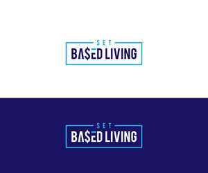 Logo Design by RS_Design for this project | Design: #29852399