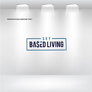 Logo Design by RS_Design for this project | Design: #29852400
