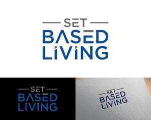 Logo Design by Box Graphic for this project | Design: #29887628