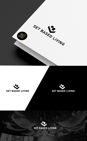 Logo Design by END™ for this project | Design: #29872714