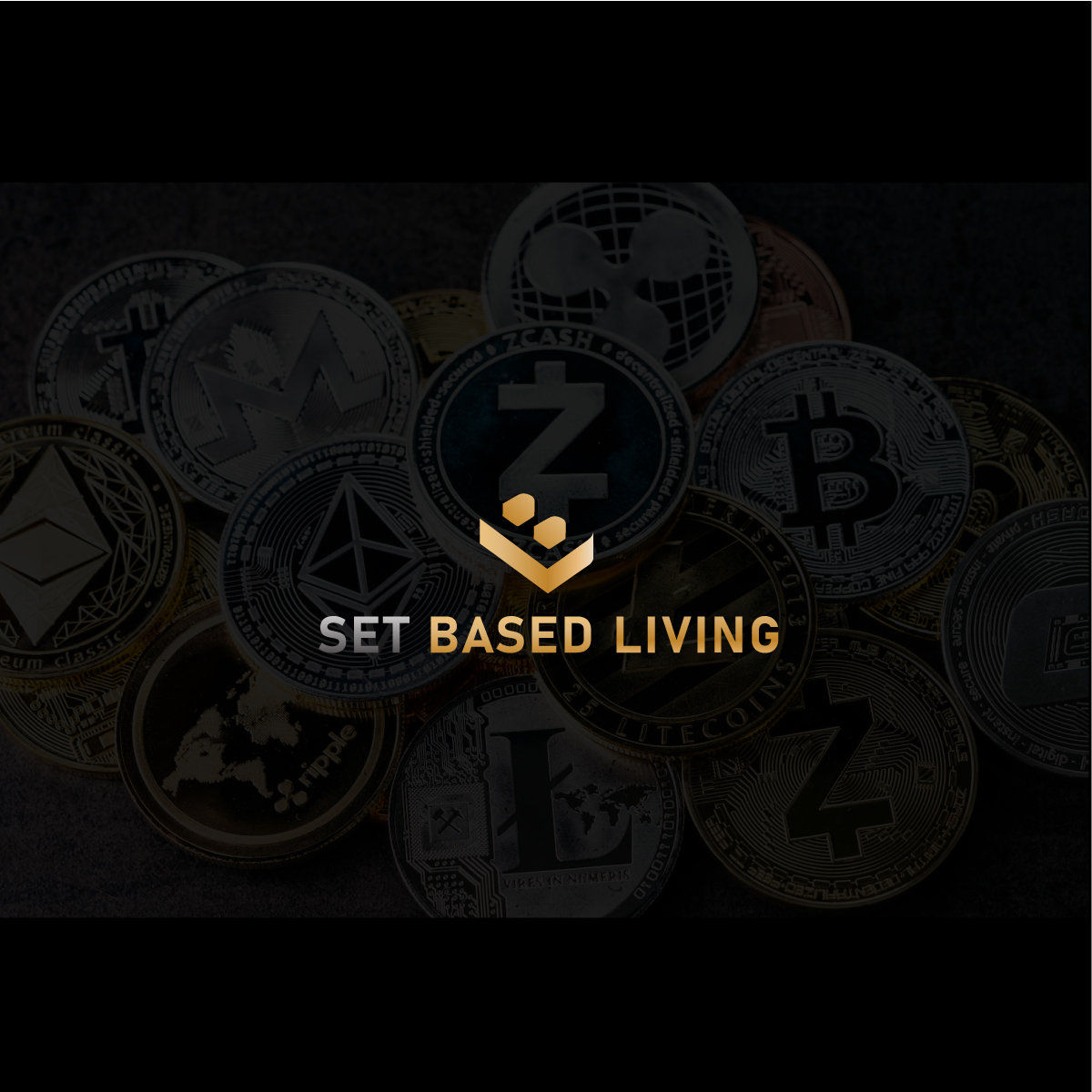 Logo Design by END™ for this project | Design: #29883414
