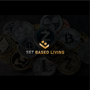 Logo Design by END™ for this project | Design: #29883414