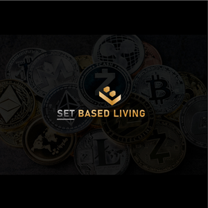 Logo Design by END™ for this project | Design: #29895657