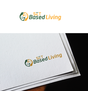 Logo Design by RA-bica for this project | Design: #29881494