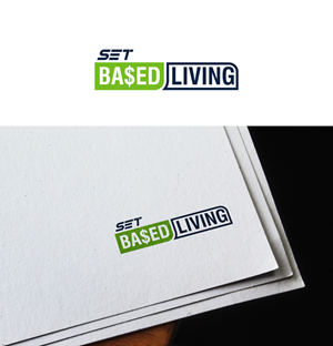 Logo Design by RA-bica for this project | Design: #29882320