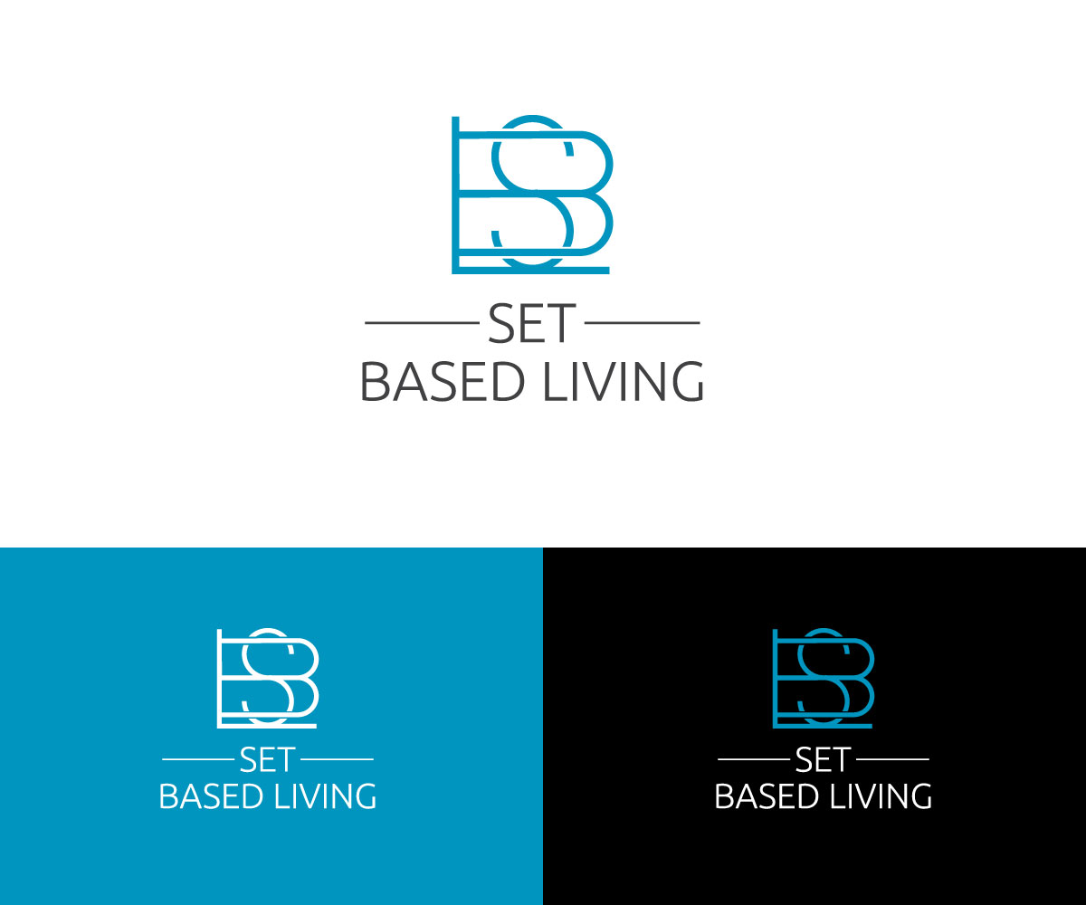 Logo Design by RaKu 2 for this project | Design #29885558