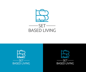 Logo Design by RaKu 2 for this project | Design: #29885558