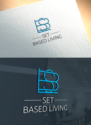 Logo Design by RaKu 2 for this project | Design: #29886985