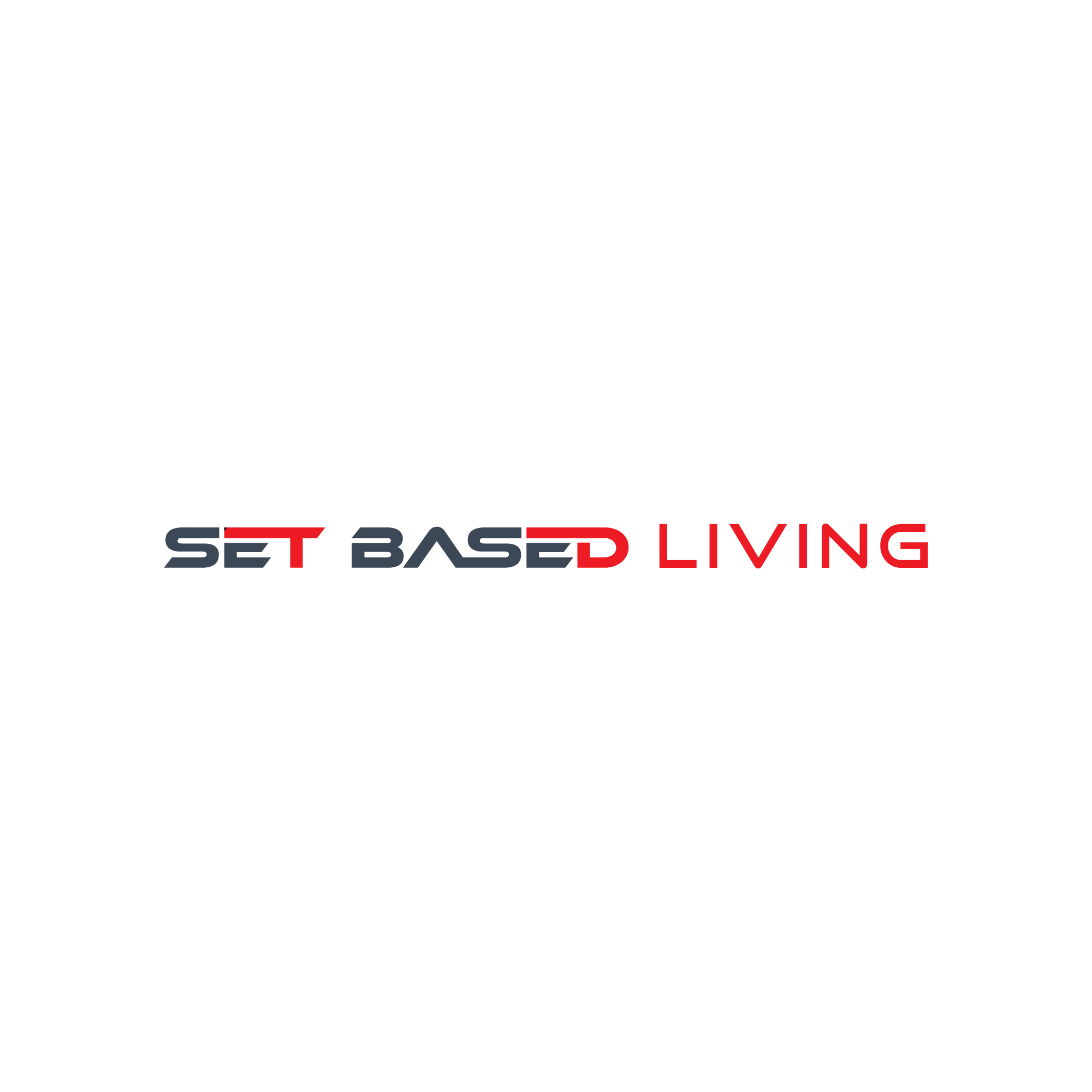 Logo Design by logo corner for this project | Design #29861098
