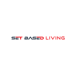 Logo Design by logo corner for this project | Design #29861098