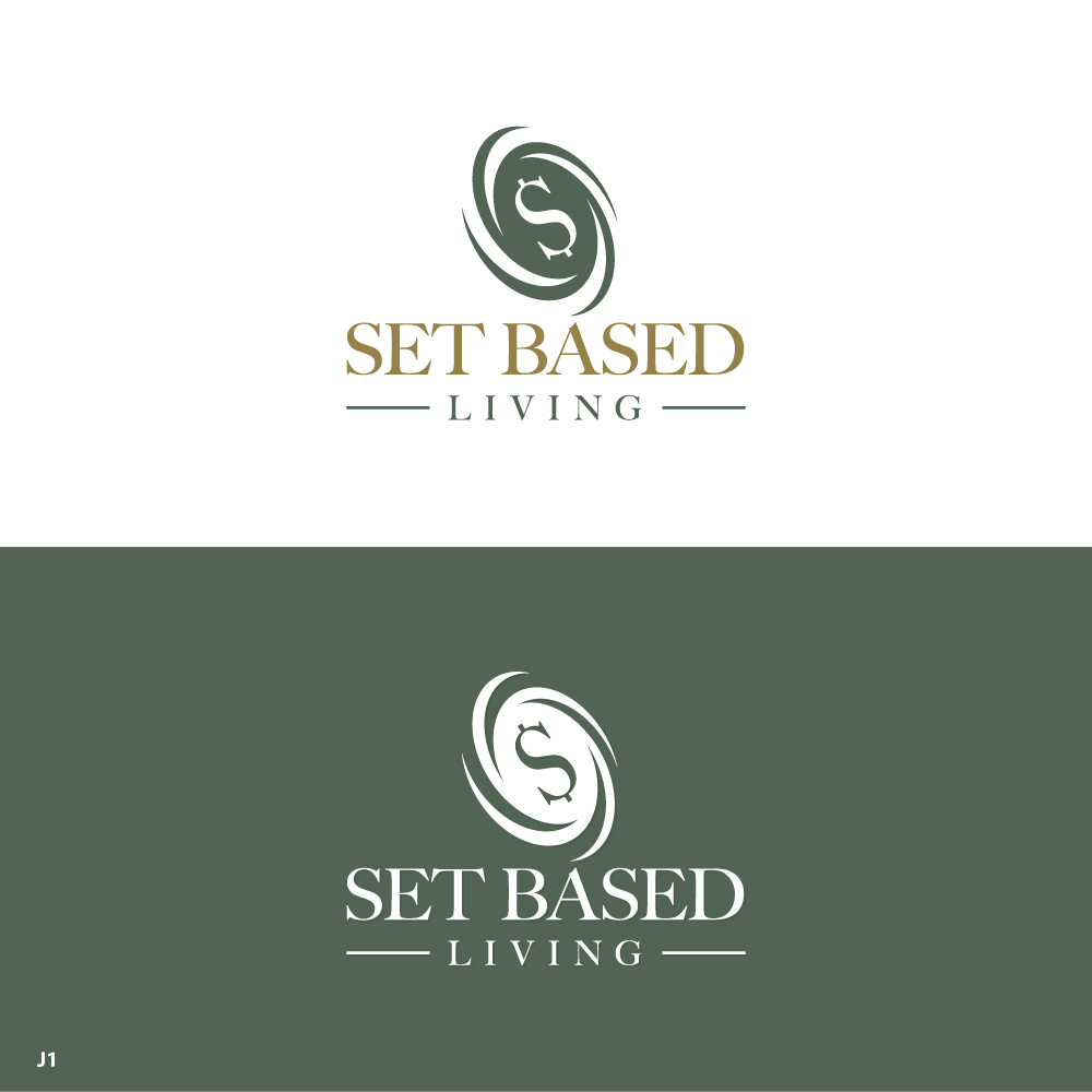 Design de Logo par Sujit Banerjee pour ce projet | Design #29858922
