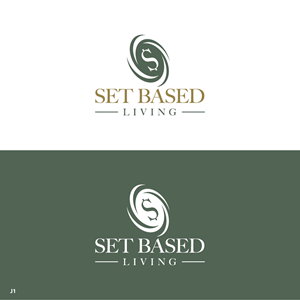 Logo Design by Sujit Banerjee for this project | Design: #29858922