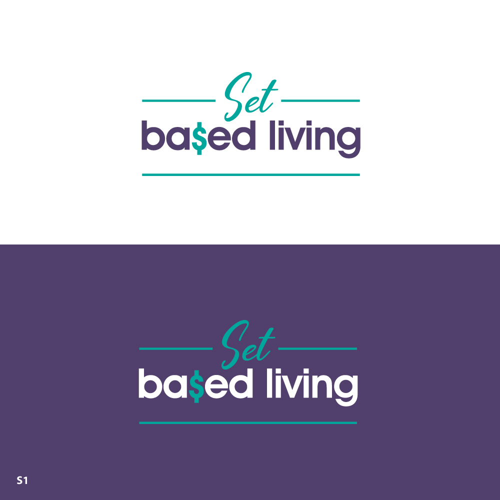 Logo Design by Sujit Banerjee for this project | Design #29858923