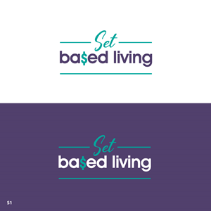 Logo Design by Sujit Banerjee for this project | Design: #29858923
