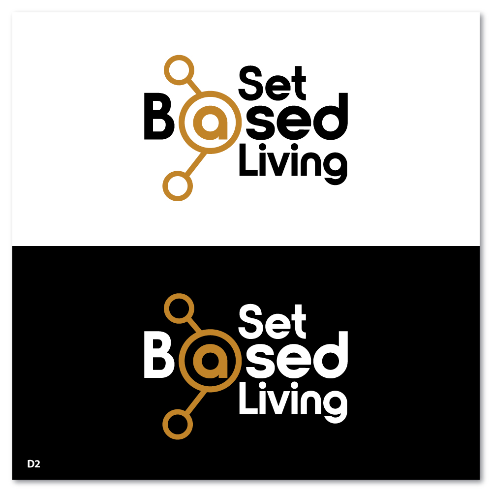Logo Design by Sujit Banerjee for this project | Design #29858924
