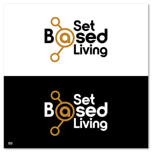 Logo Design by Sujit Banerjee for this project | Design: #29858924