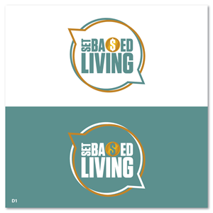 Logo Design by Sujit Banerjee for this project | Design: #29858925