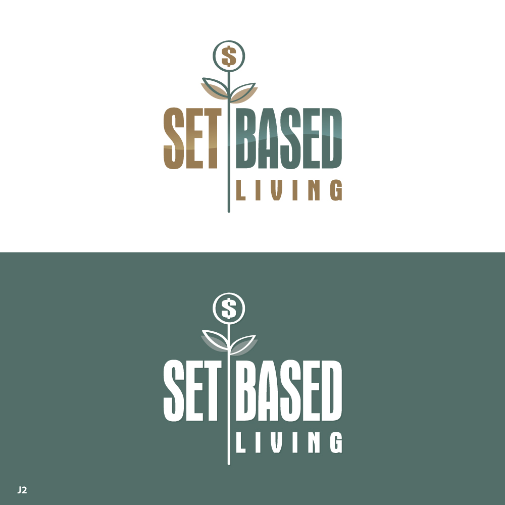 Logo Design by Sujit Banerjee for this project | Design #29858926