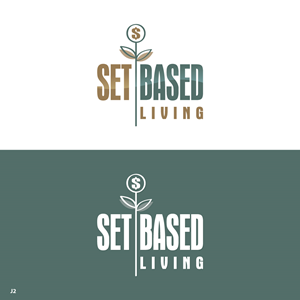 Logo Design by Sujit Banerjee for this project | Design: #29858926