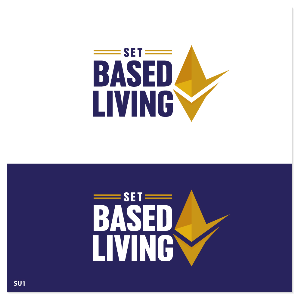 Logo Design by Sujit Banerjee for this project | Design #29858927