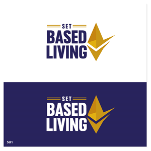 Logo Design by Sujit Banerjee for this project | Design: #29858927