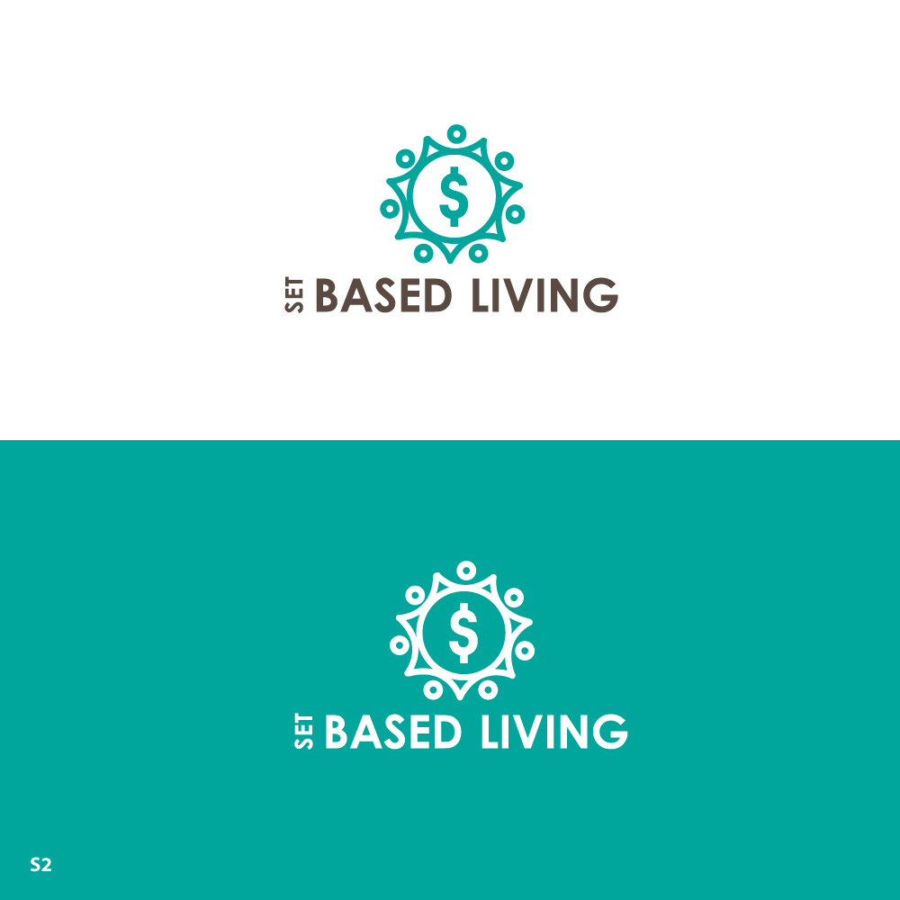Design de Logo par Sujit Banerjee pour ce projet | Design #29858928