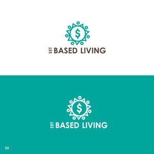 Logo Design by Sujit Banerjee for this project | Design: #29858928