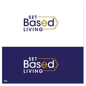 Logo Design by Sujit Banerjee for this project | Design: #29858929