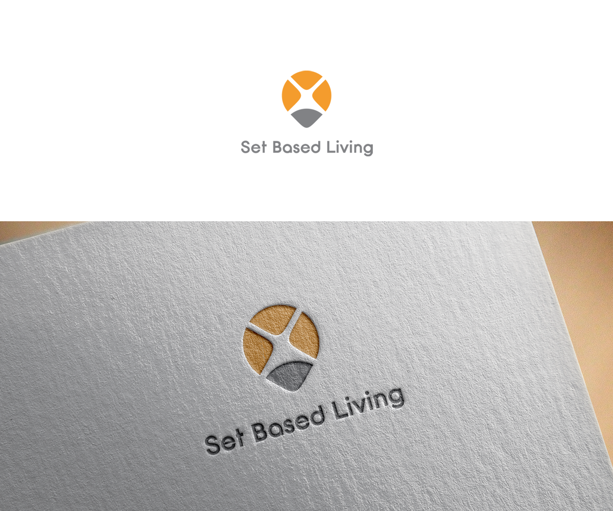 Logo Design by bijuak for this project | Design #29866554