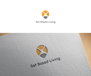 Logo Design by bijuak for this project | Design: #29866554