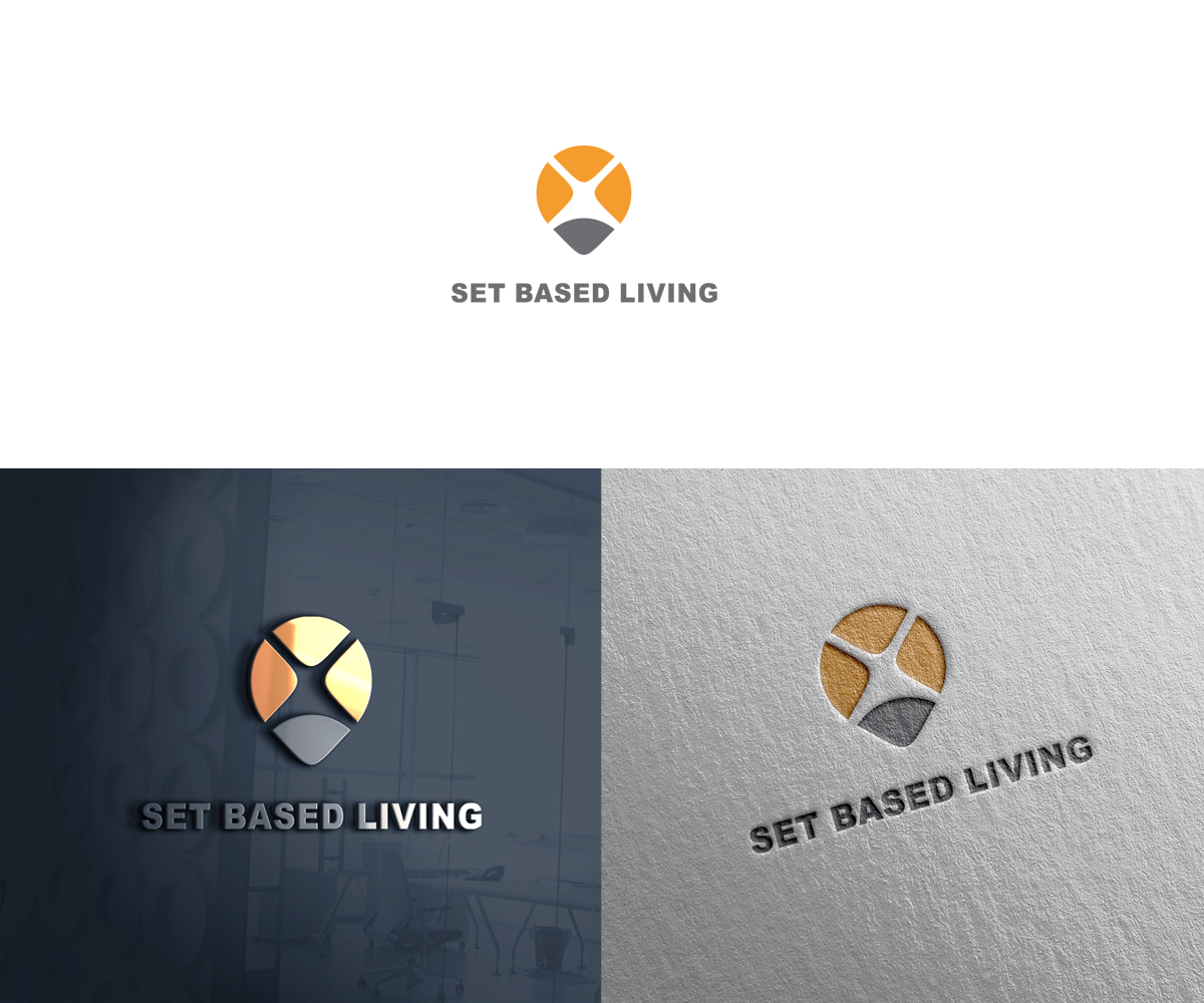 Logo Design by bijuak for this project | Design #29873171