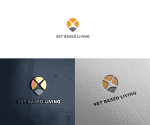 Logo Design by bijuak for this project | Design: #29873171